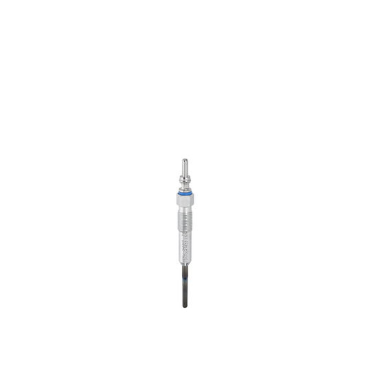 GN1017 - Glow Plug 