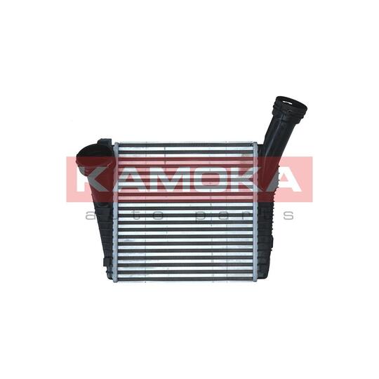 7750067 - Charge Air Cooler 