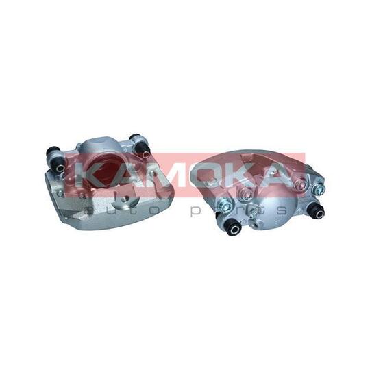 JBC1270 - Brake Caliper 