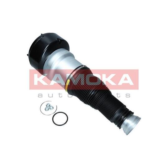 2079038 - Air Spring, suspension 