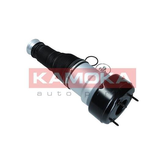 2079038 - Air Spring, suspension 