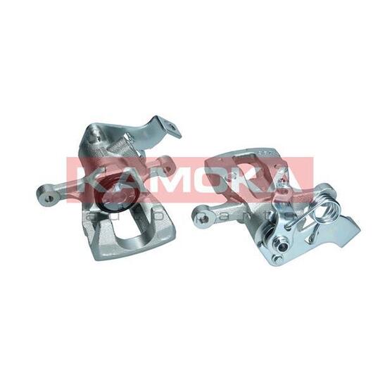 JBC1171 - Brake Caliper 