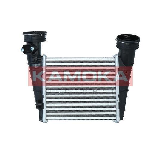 7750099 - Charge Air Cooler 