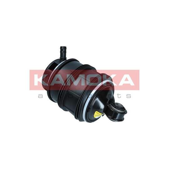 2079041 - Air Spring, suspension 