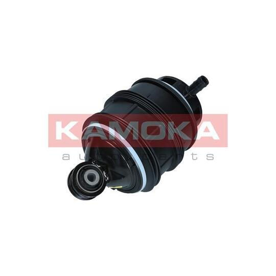 2079041 - Air Spring, suspension 