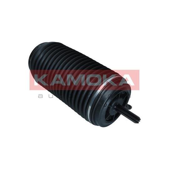 2079062 - Air Spring, suspension 