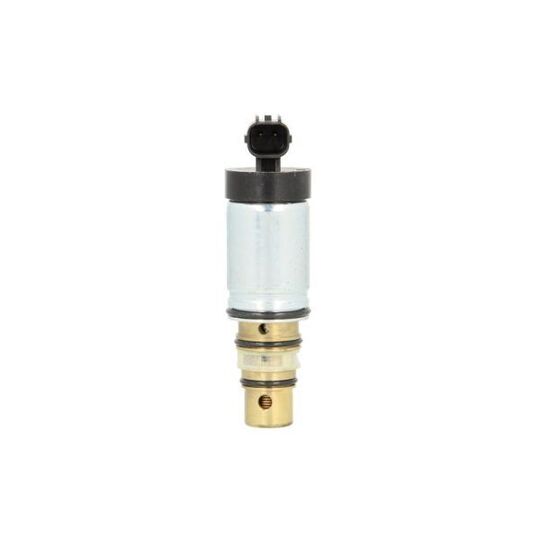 KTT060042 - Solenoid Valve, air conditioning 