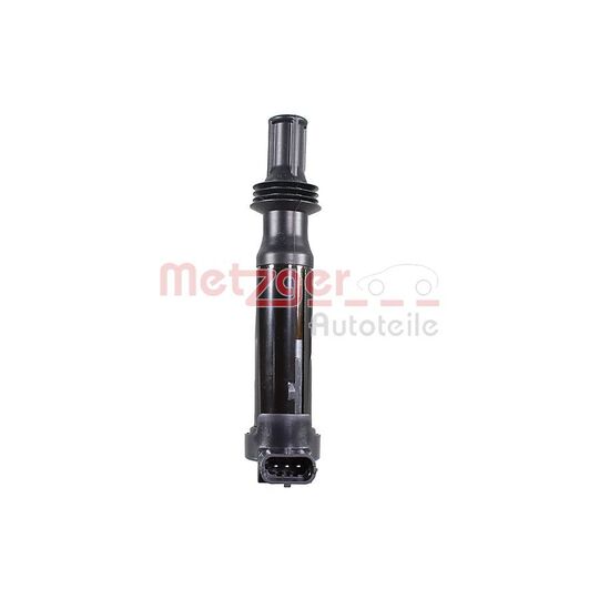 0880551 - Ignition coil 