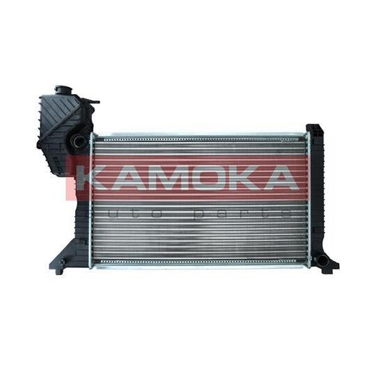 7705133 - Radiator, engine cooling 