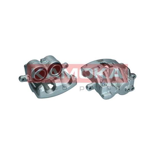 JBC1410 - Brake Caliper 