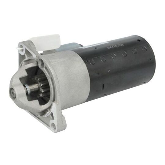 STX210302R - Starter 