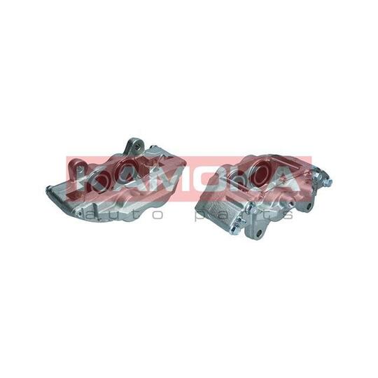 JBC1426 - Brake Caliper 