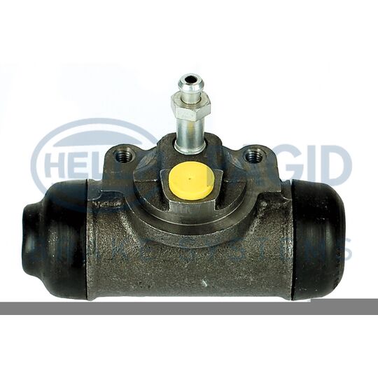 8AW 355 534-031 - Wheel Brake Cylinder 