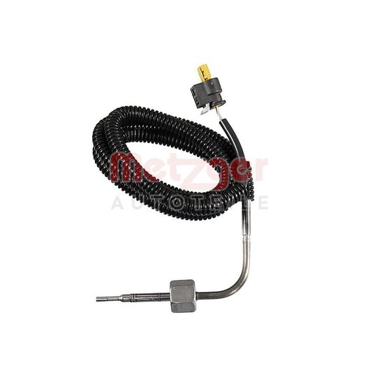 08941048 - Sensor, exhaust gas temperature 