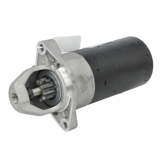 STX210213R - Startmotor 