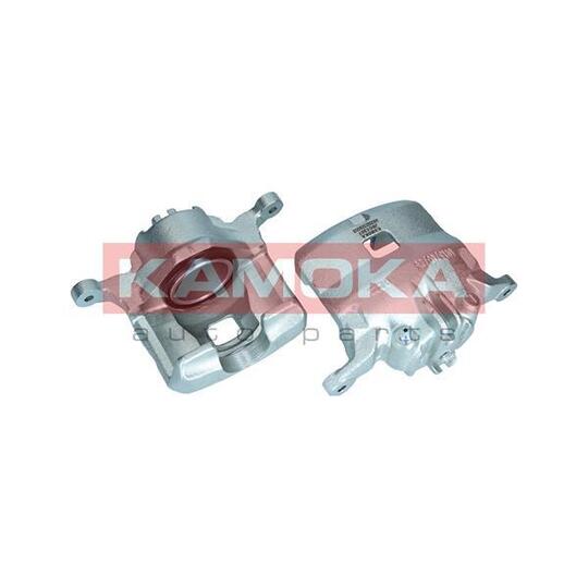 JBC1367 - Brake Caliper 