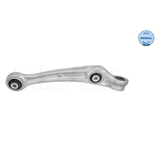 116 050 0225 - Track Control Arm 