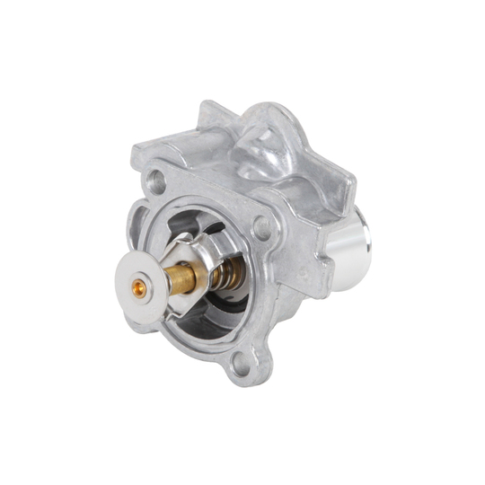 28.0200-4236.2 - Thermostat, coolant 