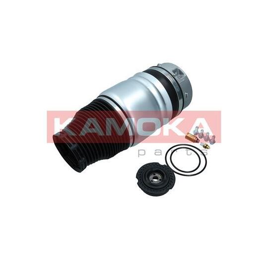 2079007 - Air Spring, suspension 