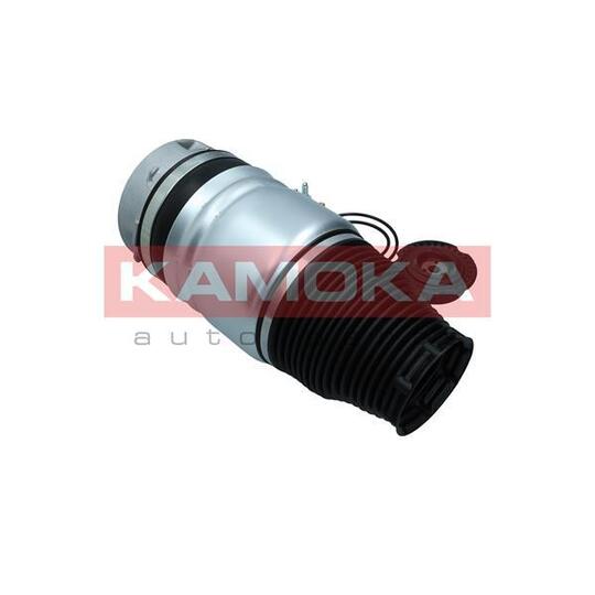 2079007 - Air Spring, suspension 