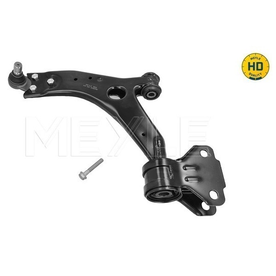 516 050 0039/HD - Track Control Arm 