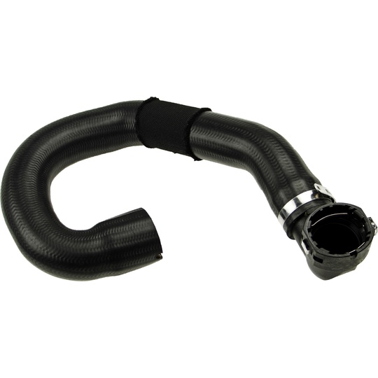 05-3525 - Radiator Hose 