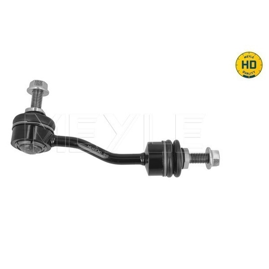 70-16 060 0002/HD - Rod/Strut, stabiliser 