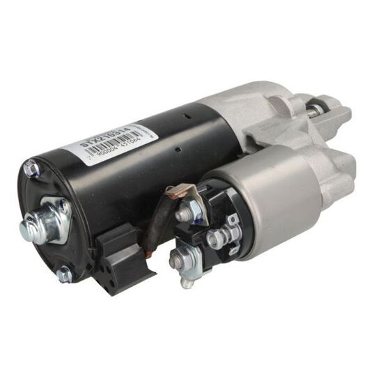 STX210314R - Starter 