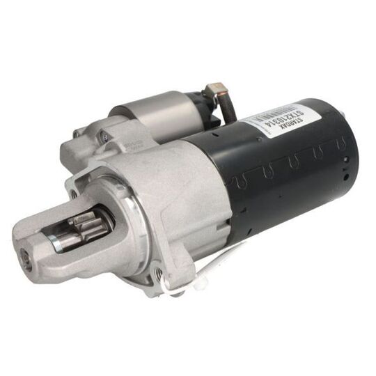 STX210314R - Starter 