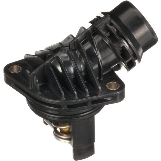 TH68885G1 - Thermostat, coolant 