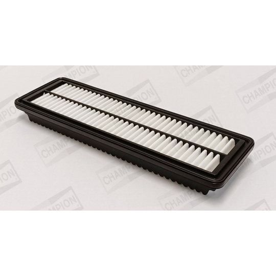 CAF101200P - Air filter 