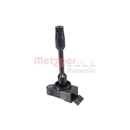 0880512 - Ignition coil 