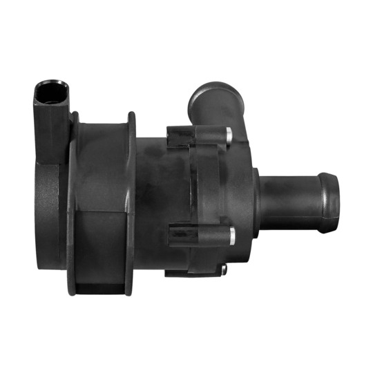 8TW 358 304-571 - Auxiliary Water Pump (cooling water circuit) 