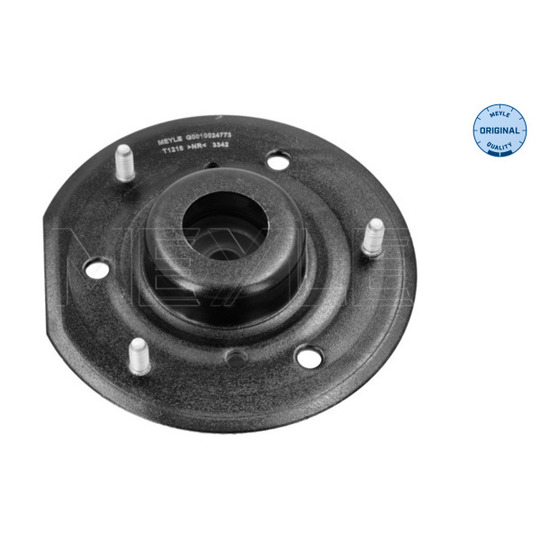 29-14 641 0001 - Top Strut Mounting 