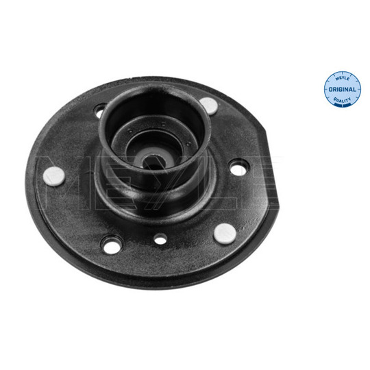 29-14 641 0001 - Top Strut Mounting 