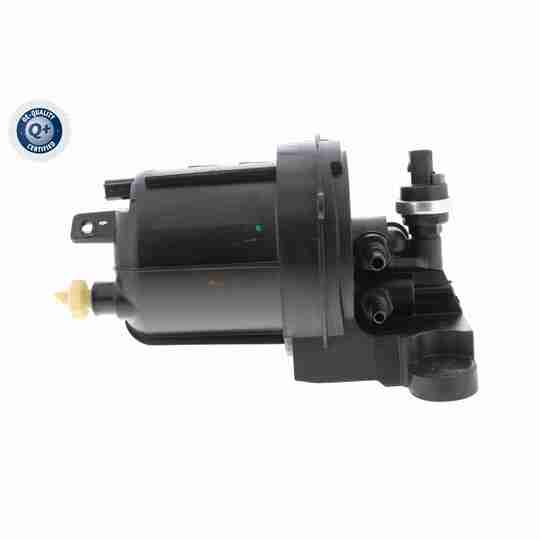 V25-2069 - Fuel filter 