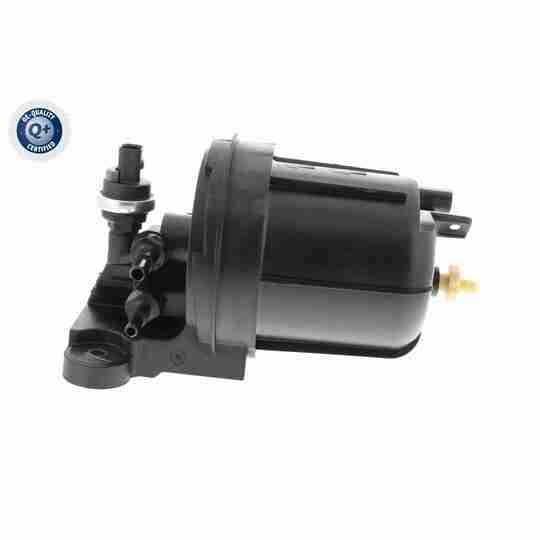 V25-2069 - Fuel filter 