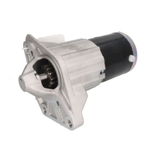 STX210240R - Starter 