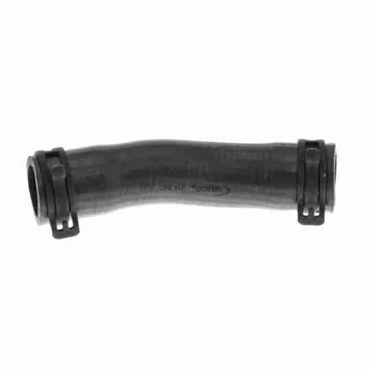 V30-3842 - Radiator Hose 