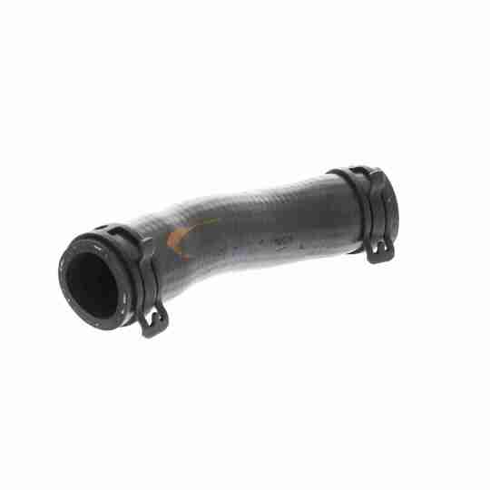 V30-3842 - Radiator Hose 