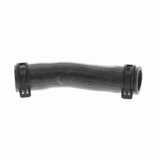 V30-3842 - Radiator Hose 