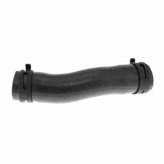 V30-3842 - Radiator Hose 