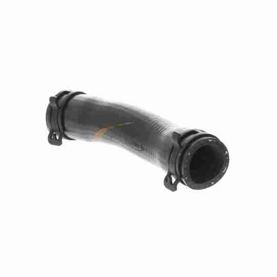 V30-3842 - Radiator Hose 