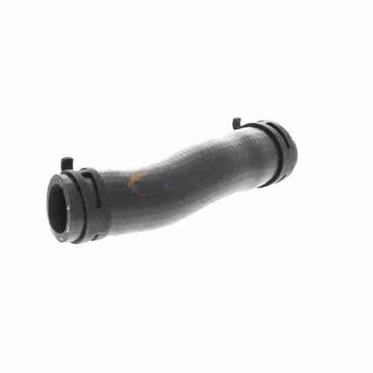 V30-3842 - Radiator Hose 