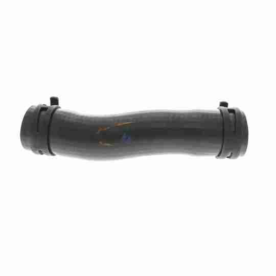 V30-3842 - Radiator Hose 