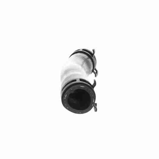 V30-3842 - Radiator Hose 