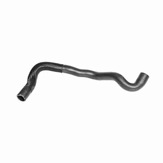 V21-0075 - Radiator Hose 