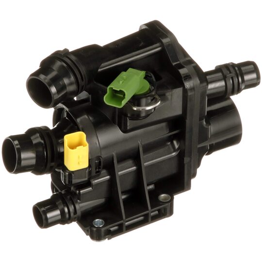 TH69397G1 - Thermostat, coolant 