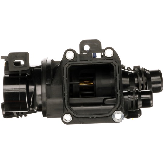 TH69397G1 - Thermostat, coolant 