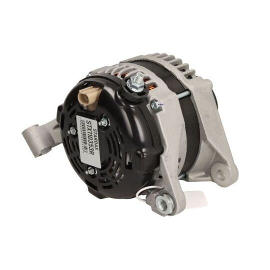 STX110353R - Generator 